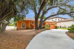 811 VIRGINIA AVENUE, TARPON SPRINGS, FL 34689 Sold 10/18/24