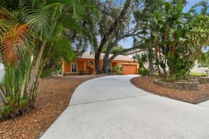 811 VIRGINIA AVENUE, TARPON SPRINGS, FL 34689 Sold 10/18/24