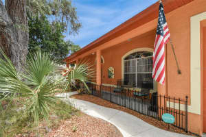811 VIRGINIA AVENUE, TARPON SPRINGS, FL 34689 Sold 10/18/24