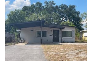 7221 34TH AVENUE, SAINT PETERSBURG, FL 33710 Sold 11/18/24