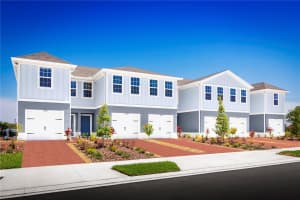 2212 FLUORESCENT WAY, SOUTH DAYTONA, FL 32119 Sold 09/30/24