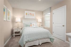 2212 FLUORESCENT WAY, SOUTH DAYTONA, FL 32119 Sold 09/30/24