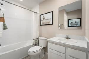 2212 FLUORESCENT WAY, SOUTH DAYTONA, FL 32119 Sold 09/30/24