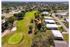12134 ELDORADO AVENUE, BROOKSVILLE, FL 34613 Sold 08/02/24