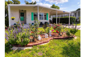 12134 ELDORADO AVENUE, BROOKSVILLE, FL 34613 Sold 08/02/24