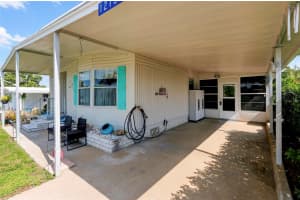 12134 ELDORADO AVENUE, BROOKSVILLE, FL 34613 Sold 08/02/24