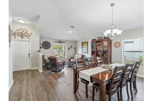 10136 IVES LOOP, HUDSON, FL 34667 Sold 07/22/24