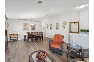 10136 IVES LOOP, HUDSON, FL 34667 Sold 07/22/24
