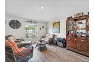 10136 IVES LOOP, HUDSON, FL 34667 Sold 07/22/24