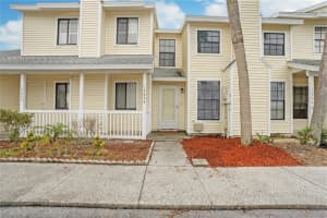 12654 CASTLE HILL DRIVE, TAMPA, FL 33624 Sold 10/22/24
