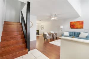 12654 CASTLE HILL DRIVE, TAMPA, FL 33624 Sold 10/22/24