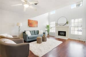 12654 CASTLE HILL DRIVE, TAMPA, FL 33624 Sold 10/22/24