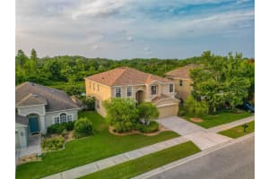 18441 NEW LONDON AVENUE, LAND O LAKES, FL 34638 Sold 06/25/24