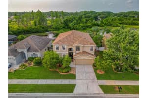 18441 NEW LONDON AVENUE, LAND O LAKES, FL 34638 Sold 06/25/24