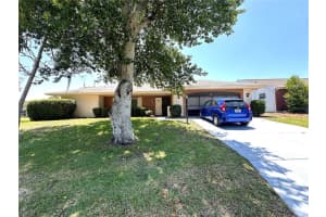 12405 WEATHERSTONE ROW, HUDSON, FL 34667 Sold 09/24/24