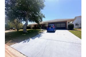 12405 WEATHERSTONE ROW, HUDSON, FL 34667 Sold 09/24/24