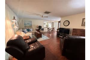 12405 WEATHERSTONE ROW, HUDSON, FL 34667 Sold 09/24/24
