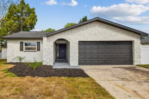 8324 DENISE DRIVE, SEMINOLE, FL 33777 Sold 10/01/24