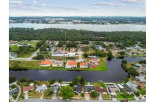 8324 DENISE DRIVE, SEMINOLE, FL 33777 Sold 10/01/24