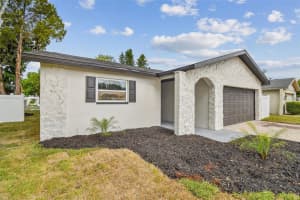 8324 DENISE DRIVE, SEMINOLE, FL 33777 Sold 10/01/24