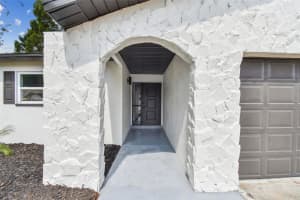 8324 DENISE DRIVE, SEMINOLE, FL 33777 Sold 10/01/24