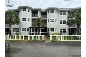 2077 WETLAND POINT, LUTZ, FL 33558 Sold 07/25/25