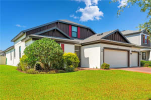 13577 MOOSEHEAD CIRCLE, HUDSON, FL 34669 Sold 08/05/24