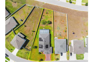 13577 MOOSEHEAD CIRCLE, HUDSON, FL 34669 Sold 08/05/24