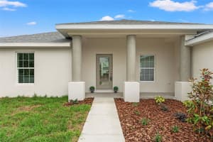 27051 WAKEFIELD DRIVE, BROOKSVILLE, FL 34602 Sold 12/07/24