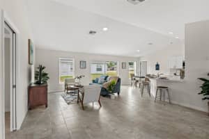27051 WAKEFIELD DRIVE, BROOKSVILLE, FL 34602 Sold 12/07/24