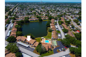 3863 SAILMAKER LANE, HOLIDAY, FL 34691 Sold 07/31/24