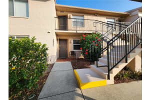 3863 SAILMAKER LANE, HOLIDAY, FL 34691 Sold 07/31/24