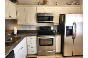 3863 SAILMAKER LANE, HOLIDAY, FL 34691 Sold 07/31/24