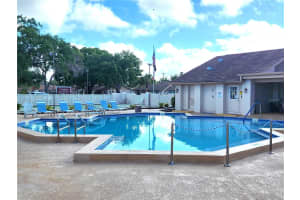 3863 SAILMAKER LANE, HOLIDAY, FL 34691 Sold 07/31/24