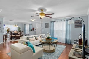 37618 DALIHA TERRACE, ZEPHYRHILLS, FL 33542 Sold 11/13/24