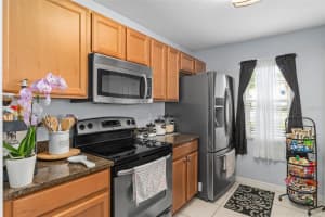 37618 DALIHA TERRACE, ZEPHYRHILLS, FL 33542 Sold 11/13/24