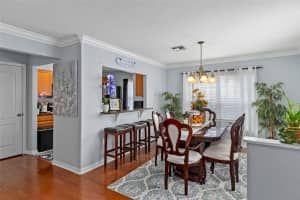 37618 DALIHA TERRACE, ZEPHYRHILLS, FL 33542 Sold 11/13/24