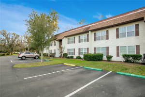 2400 FOREST DRIVE, INVERNESS, FL 34453 Sold 10/29/24