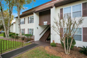 2400 FOREST DRIVE, INVERNESS, FL 34453 Sold 10/29/24