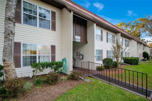 2400 FOREST DRIVE, INVERNESS, FL 34453 Sold 10/29/24