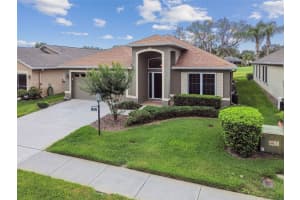 11700 HERITAGE POINT DRIVE, HUDSON, FL 34667 Sold 08/23/24