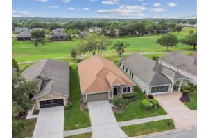 11700 HERITAGE POINT DRIVE, HUDSON, FL 34667 Sold 08/23/24