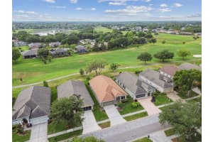 11700 HERITAGE POINT DRIVE, HUDSON, FL 34667 Sold 08/23/24