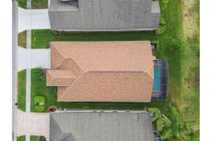 11700 HERITAGE POINT DRIVE, HUDSON, FL 34667 Sold 08/23/24