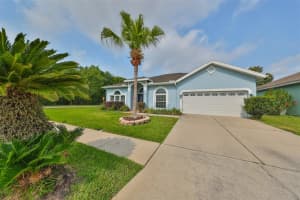 18502 AMBLY LANE, TAMPA, FL 33647 Sold 06/25/24