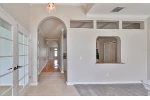 18502 AMBLY LANE, TAMPA, FL 33647 Sold 06/25/24