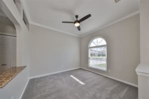 18502 AMBLY LANE, TAMPA, FL 33647 Sold 06/25/24