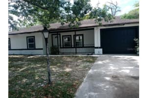 8950 88TH LANE, OCALA, FL 34472 Sold 10/08/24
