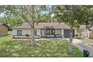 8950 88TH LANE, OCALA, FL 34472 Sold 10/08/24