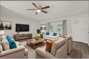 8950 88TH LANE, OCALA, FL 34472 Sold 10/08/24